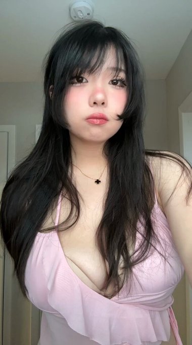 Say hi if i can send you more videos ? https://t.co/MDByrpGiV5
