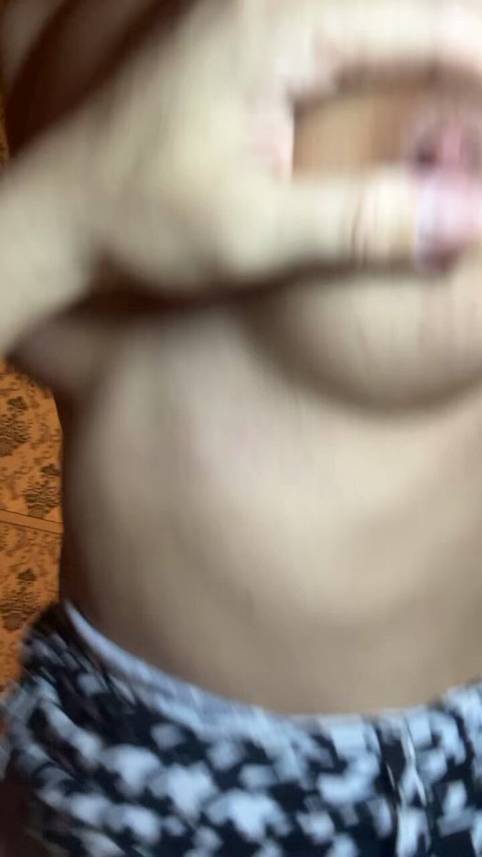 Video oleh @ntr_secret