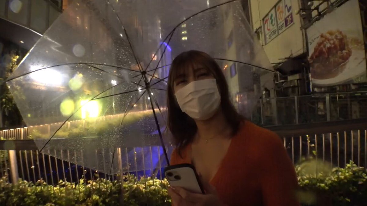 お宝のエロ熟女動画 - ＃お姉さん 「性欲が強いかも…テニス後はめちゃくちゃムラムラします♪」テニスラケットではなくて、チンポを握り快感を狙い打つw【暴れる巨乳】！