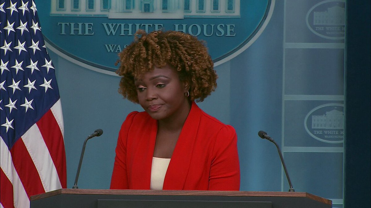 White House Hires 'This Is Fine' Dog As New Press Secretary, This Is Fine