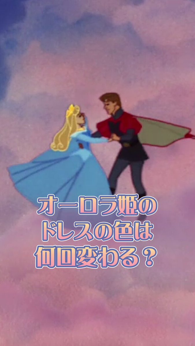 7oKIrSUBIewSv6OX.jpg 7oKIrSUBIewSv6OX.jpg