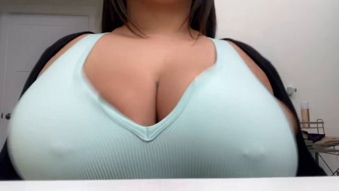 Gn 😋 https://t.co/xyQ1TfAC7F