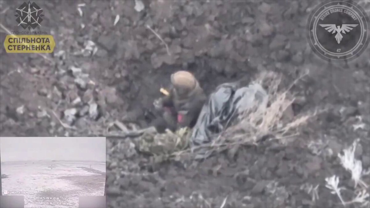 Sath (@PhotoSath)  X