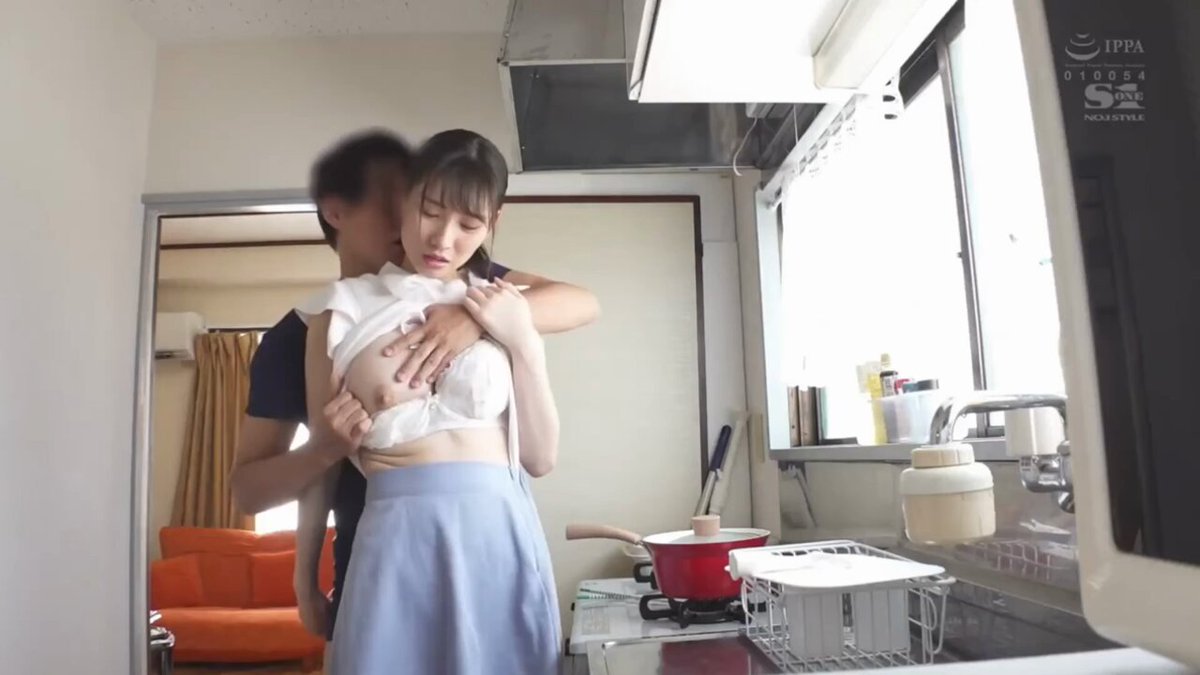 山手梨愛 いつでも呼び出せる完全従順タダマンは乱暴SEXで喜ぶからむちゃくちゃにヤリ散らかしてやった2日間。