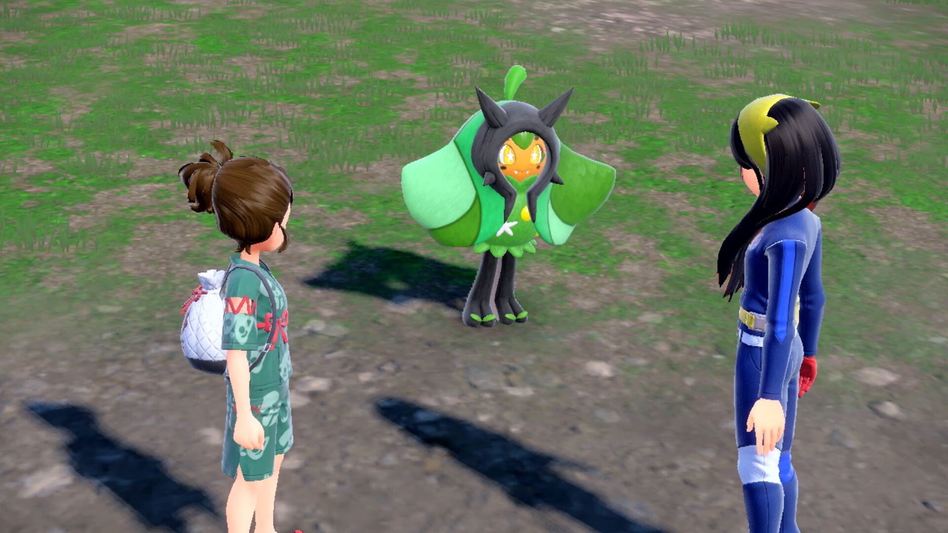 本日ヤマト運輸発送ポケットモンスター ソード + EXPANSION PASS