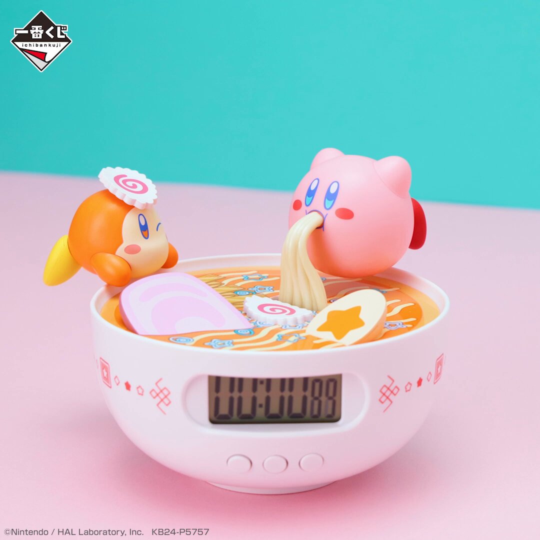 一番くじ(BANDAI SPIRITS) on X: 一番くじ(BANDAI SPIRITS) on X: