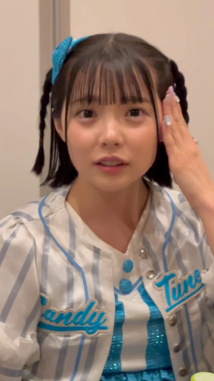 福山梨乃 CANDY TUNE hqdefault.jpg