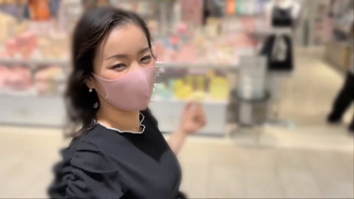 Video oleh @sukosukonbus