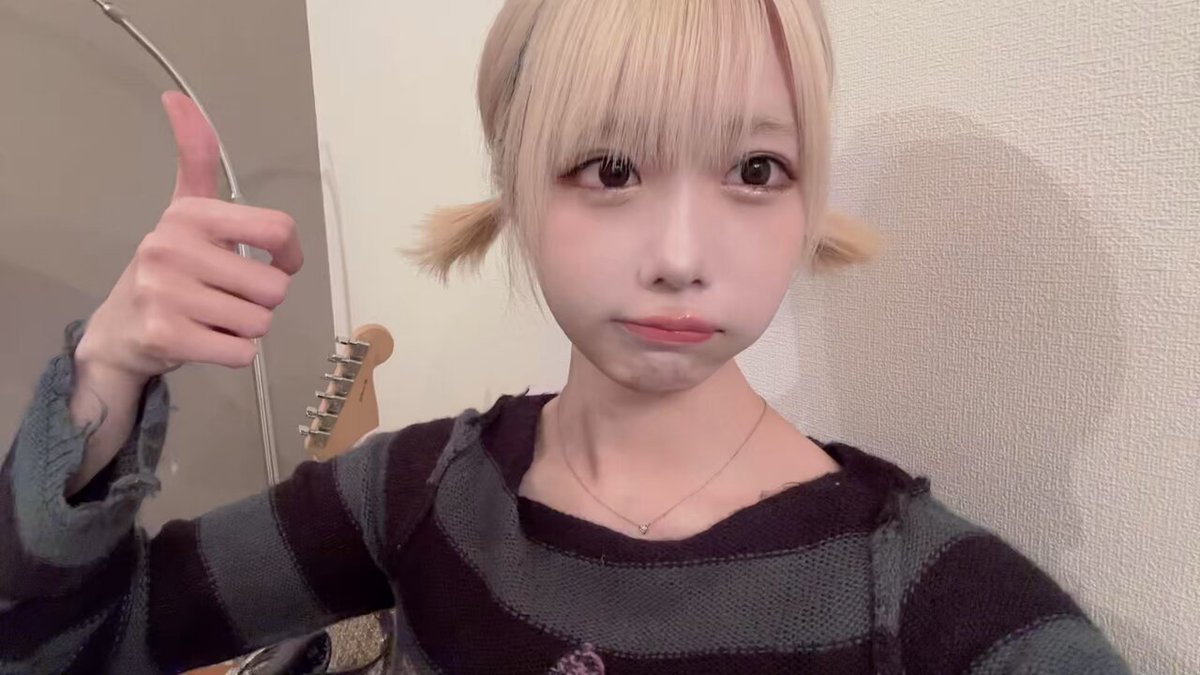 Video oleh @aNo2mass