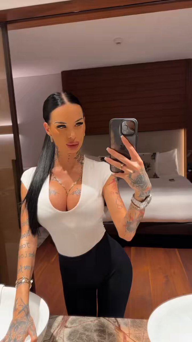 LillyfeeSquirt 💝 top 0.2% Onlyfans (@LillyfeeSquirt)  X