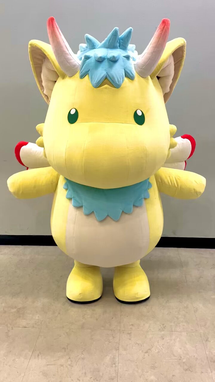 ヴァンガード 先導アイチ 櫂トシキ ぬいぐるみ ヴァンガード