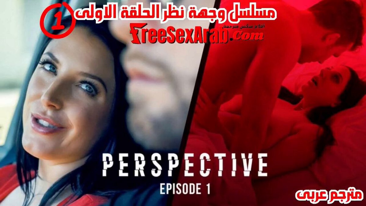 سلطان قلبي @SAlerepy10868 - Twitter Profile | Sotwe