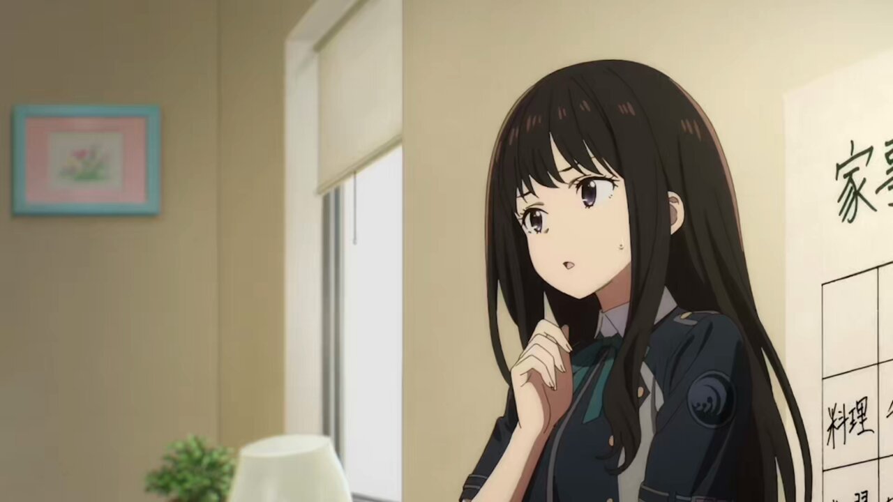 はなまるページ PSFBAS_H1.jpg