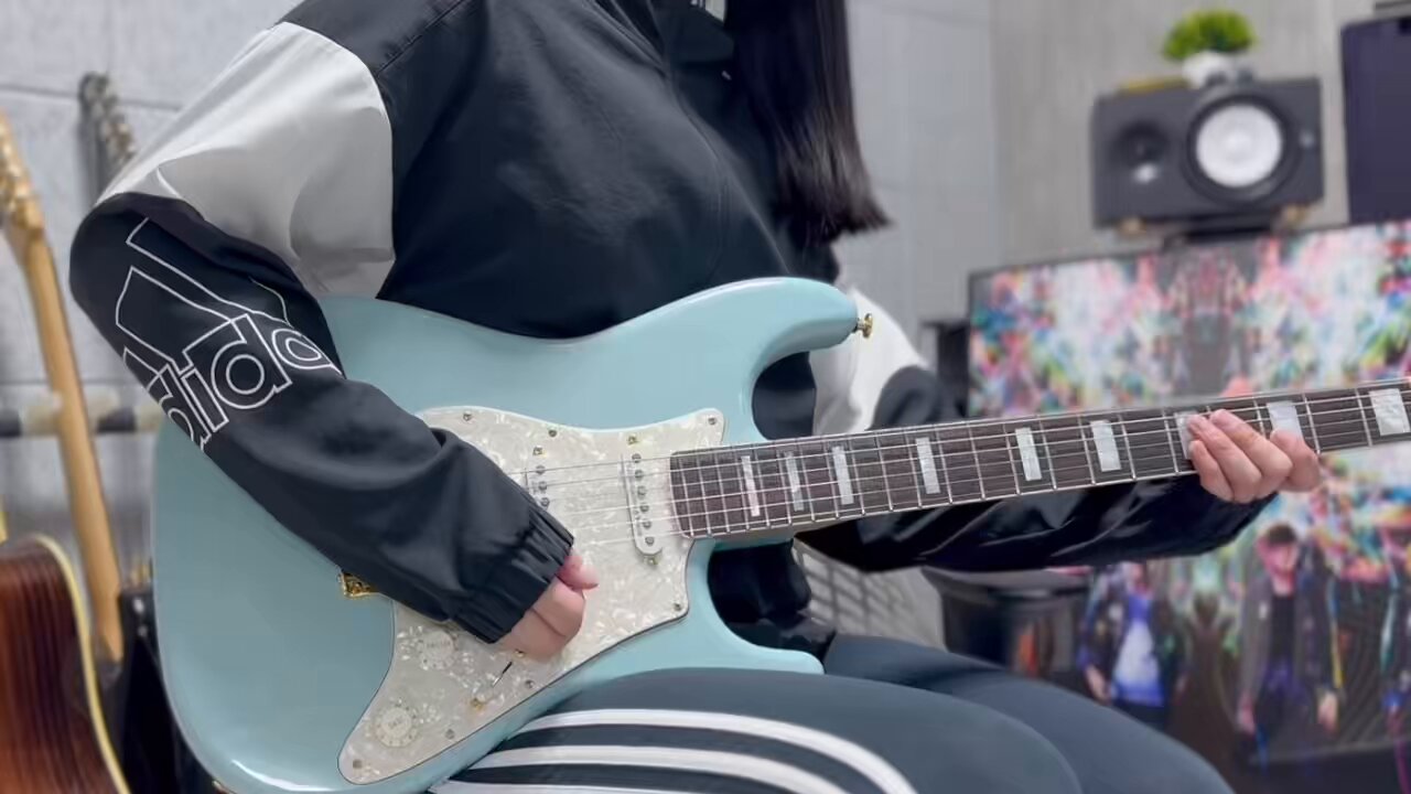 Highlights by mukuchi (@mukuchi_chan) / X