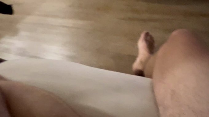 Who has the better view? 😈  #bbc #hotwife #fuckmywife #threesome #milf #blackcock https://t.co/6VNPr<a href="/tag/bbc"class="tags">#bbc</a><a href="/tag/hotwife"class="tags">#hotwife</a><a href="/tag/fuckmywife"class="tags">#fuckmywife</a><a href="/tag/milf"class="tags"><span>#milf</span></a><a href="/tag/threesome"class="tags"><span>#threesome</span></a><a href="/tag/blackcock"class="tags"><span>#blackcock</span></a>