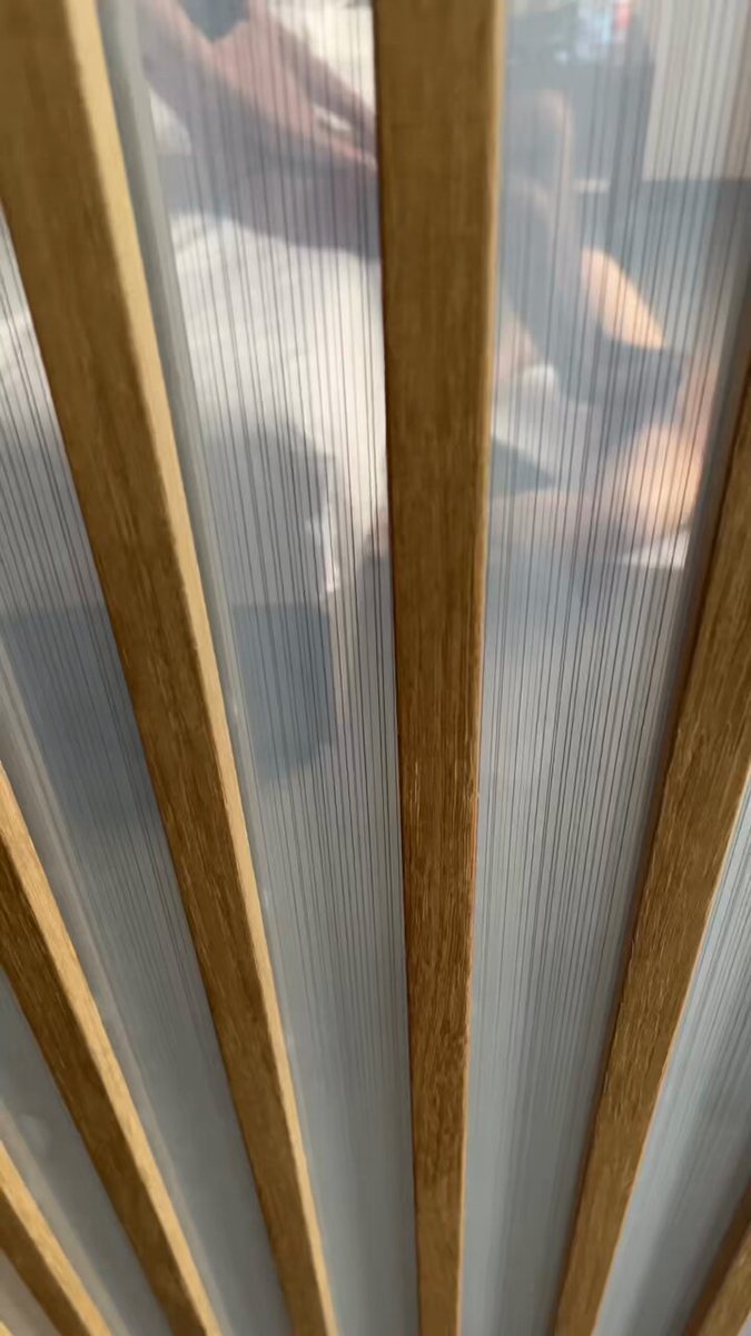 怀旧系列
调教工具人
你们拍片需要工具人吗 https://t.co/8OPLNOUwtn