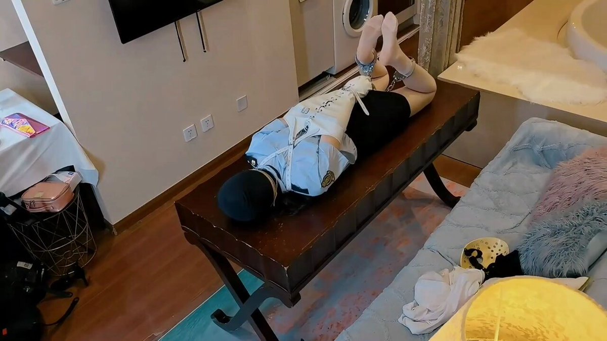 노예녀 길들이기 [중국야동 인기야동 최신야동 무료야동] - 야동황제