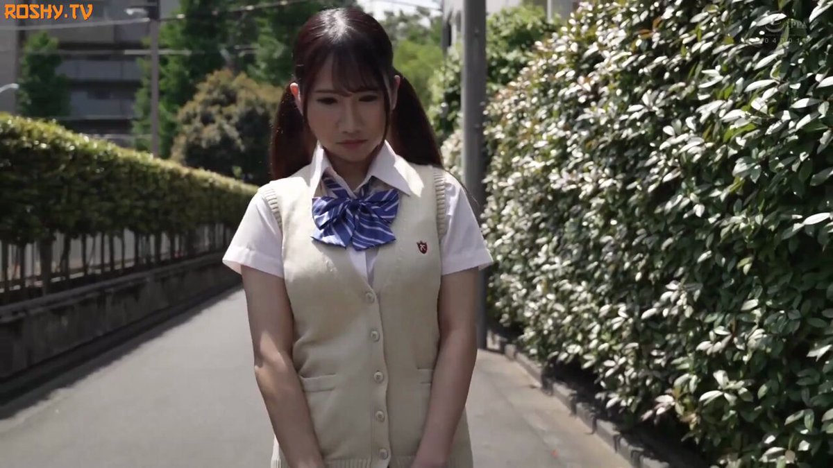 Twitter Image