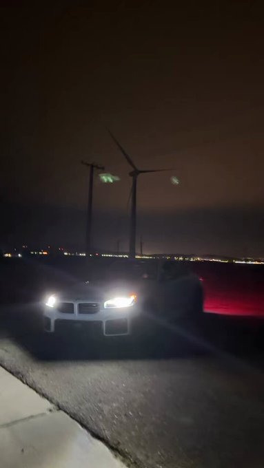 hit the pirouette for the first time ever (irl)  @BMWUSA sponsor me cowards https://t.co/rOu4FHkr1C<a class="tags" target="_blank" title="On Twitter" href="/?out=eyJ0eXAiOiJKV1QiLCJhbGciOiJIUzUxMiJ9.eyJpYXQiOjE3MjIzNDE4MzMsImlzcyI6InR3cG9ybnN0YXJzLmNvbSIsIm5iZiI6MTcyMjM0MTgzMywiZXhwIjoxNzUzODc3ODMzLCJyZWRpcmVjdF91cmwiOiJodHRwczovL3R3aXR0ZXIuY29tL0JNV1VTQSJ9.rln1dcm9sY3at8wC4WAPVzQhBOgpr4QvXAioQF8sdhBZbT-fwov-fXdhhq0jHrEmvAp-BBYGF2cJhlfhz9vktg">@BMWUSA</a>