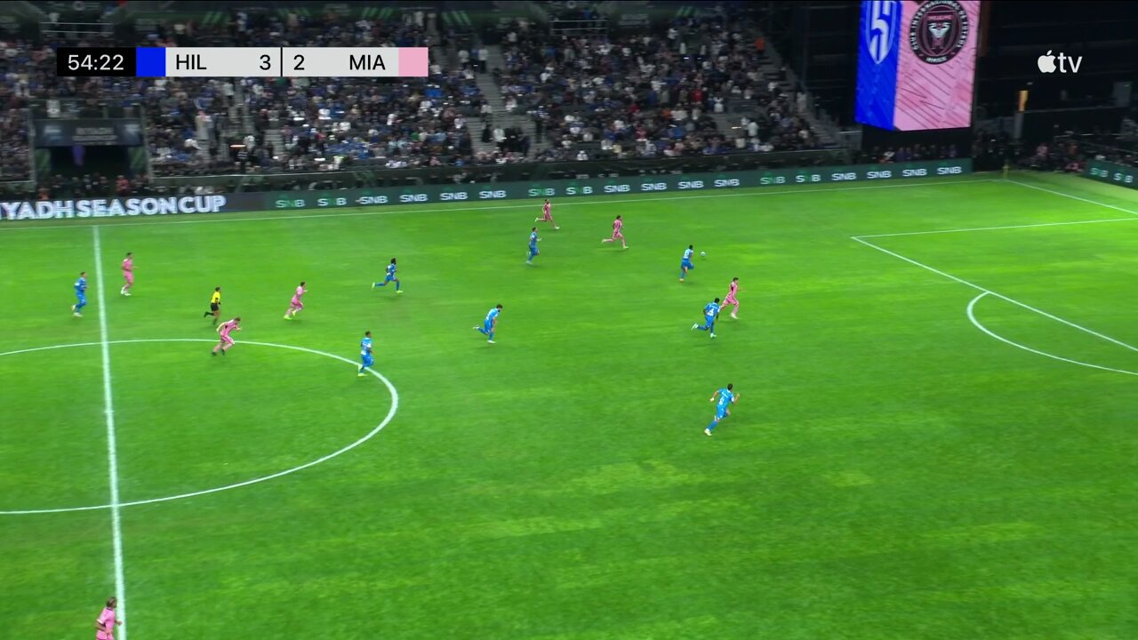  3-3