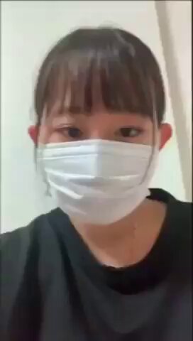 【流出】彼氏にだけ送ったはずのオ... - Twitterの動画をダウンロード 