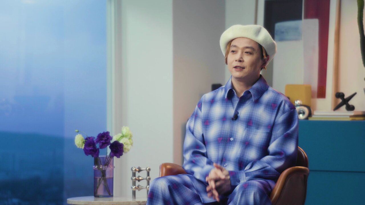 公式】堂本剛の「つよしP」 (@tsuyoshiP_24) / X