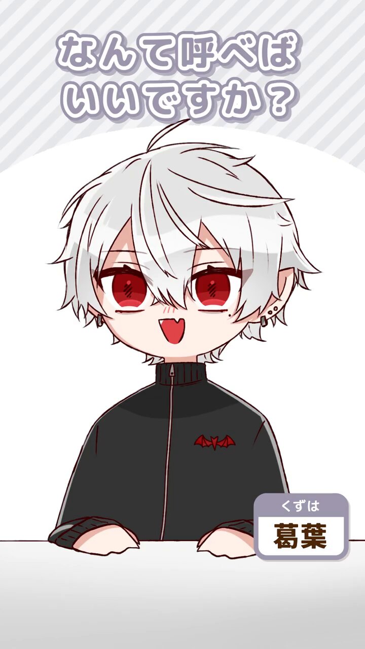 はる ❁⃘*. プロフ必読願います⸌⍤⃝専用ページ はるユ@お仕事募集中 (@ha_ru_ha_ru1192) / X