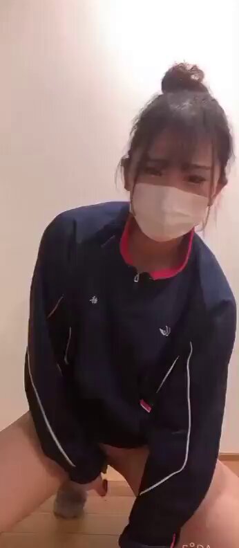 クラスで一番可愛い子のオナ動画流... - Twitterの動画をダウンロード 