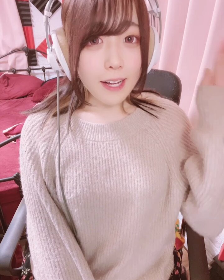 Twitter Image