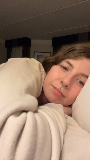 Would you come over and fuck me if I sent you this?   ONLYFANS in COMMENTS https://t.co/fh5jc4pfRA<a href="/tag/mvsales"class="tags"><span>#mvsales</span></a>