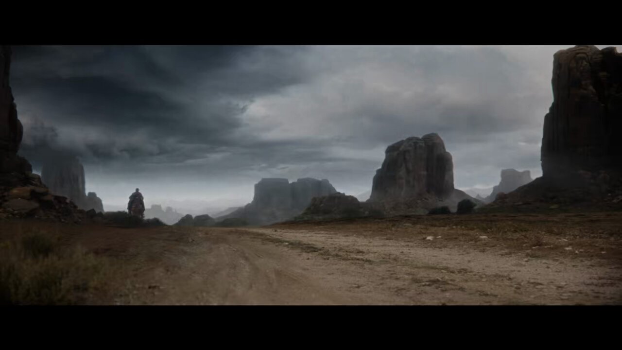 Jordan Kerr (@jordker)  X