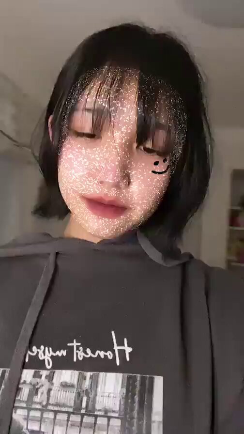 保存ランキング1位のインライ http... - Twitterの動画をダウンロード 
