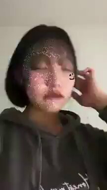 https://t.co/Asb2dAfC0H - Twitterの動画をダウンロード 