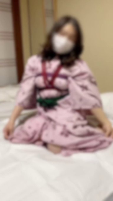 浴衣に関する画像
