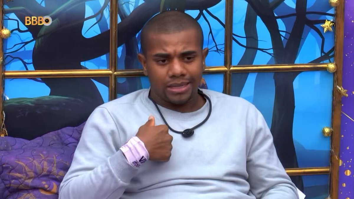 Milly Amorim♡ (@mileneamorim01)  X