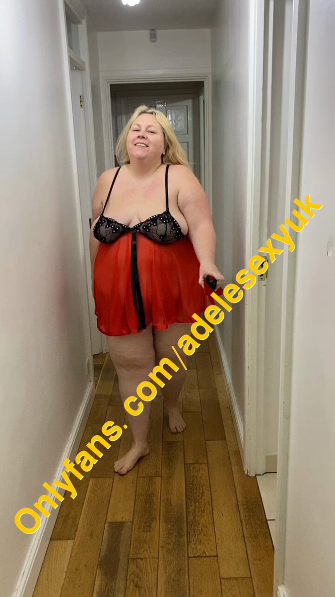 @adelesexyuks video Tweet