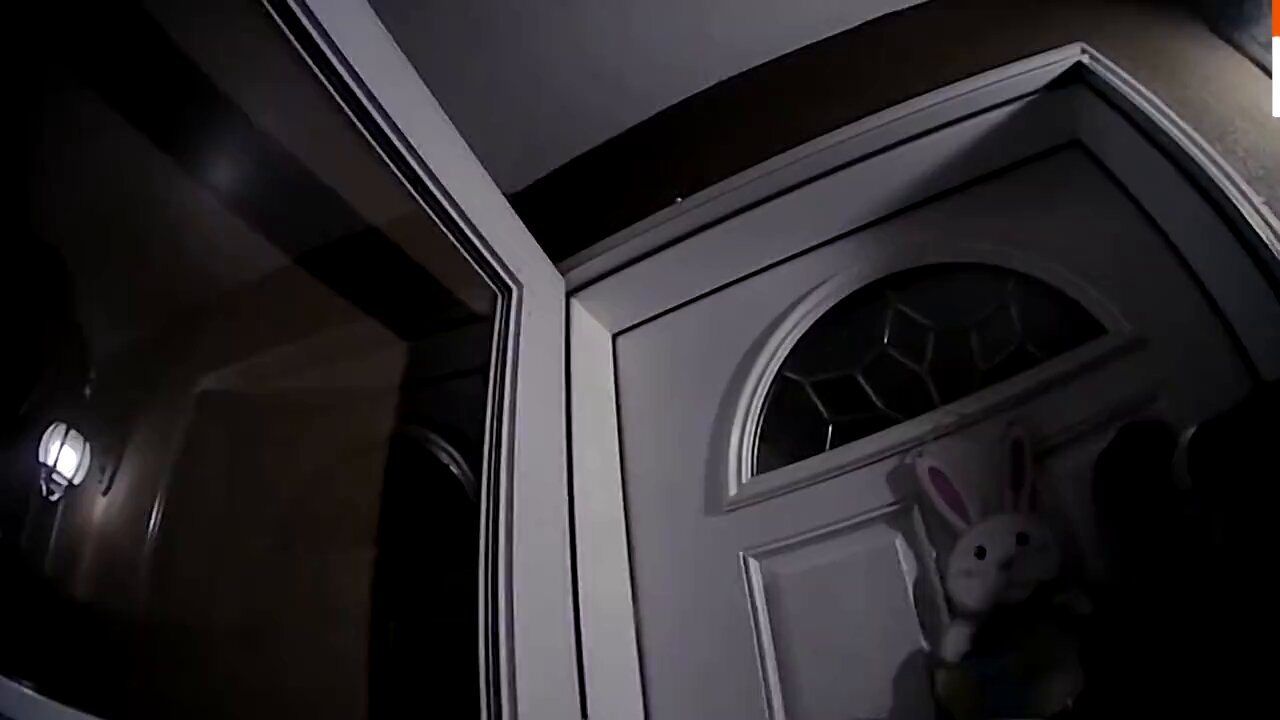 [問卦] 美國警察跑錯地址擊斃無辜 沒事？