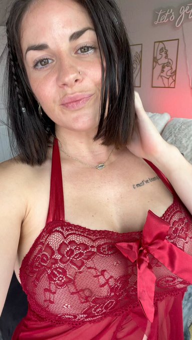Going live on CB now LINK IN MY BIO !! https://t.co/wrkzbqgzi6