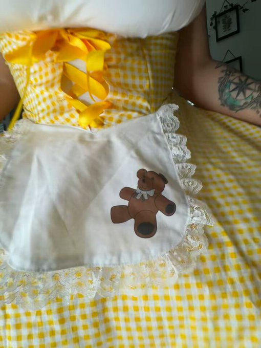 Retweet if you 🩵 me https://t.co/krVnCiGKvJ