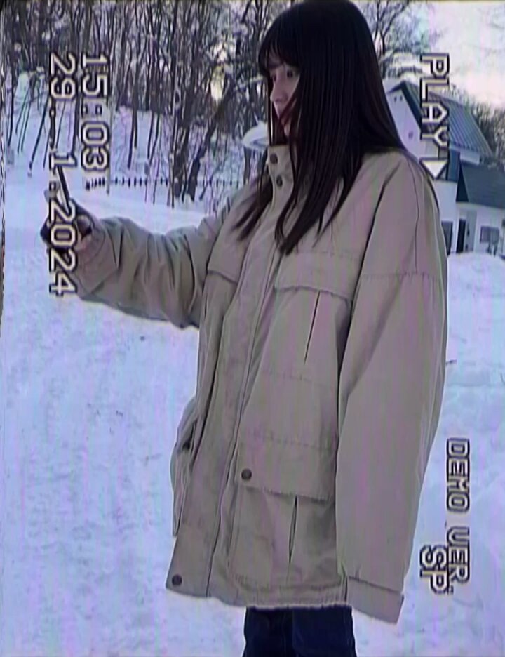 Twitter Image