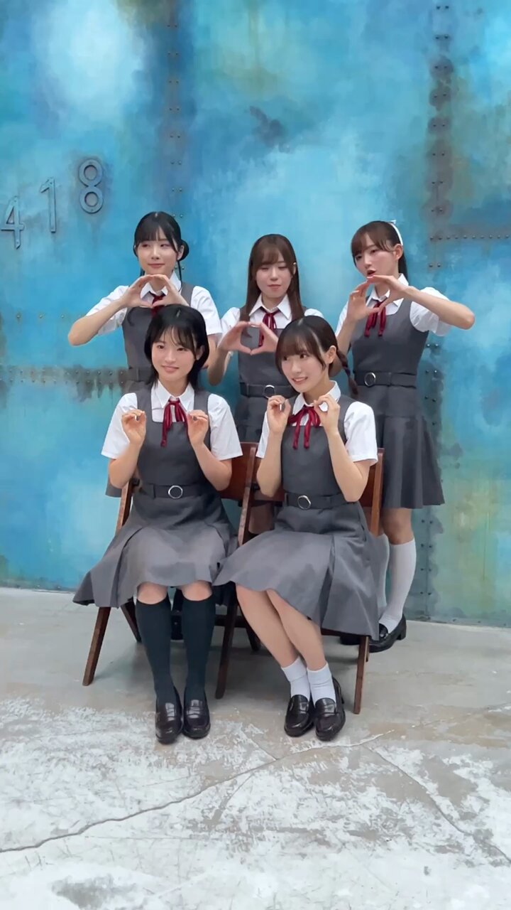 ラブライブシリーズまとめ売り キャラ声優混合 ラブライブシリーズまとめ売り キャラ声優混合 - メルカリ