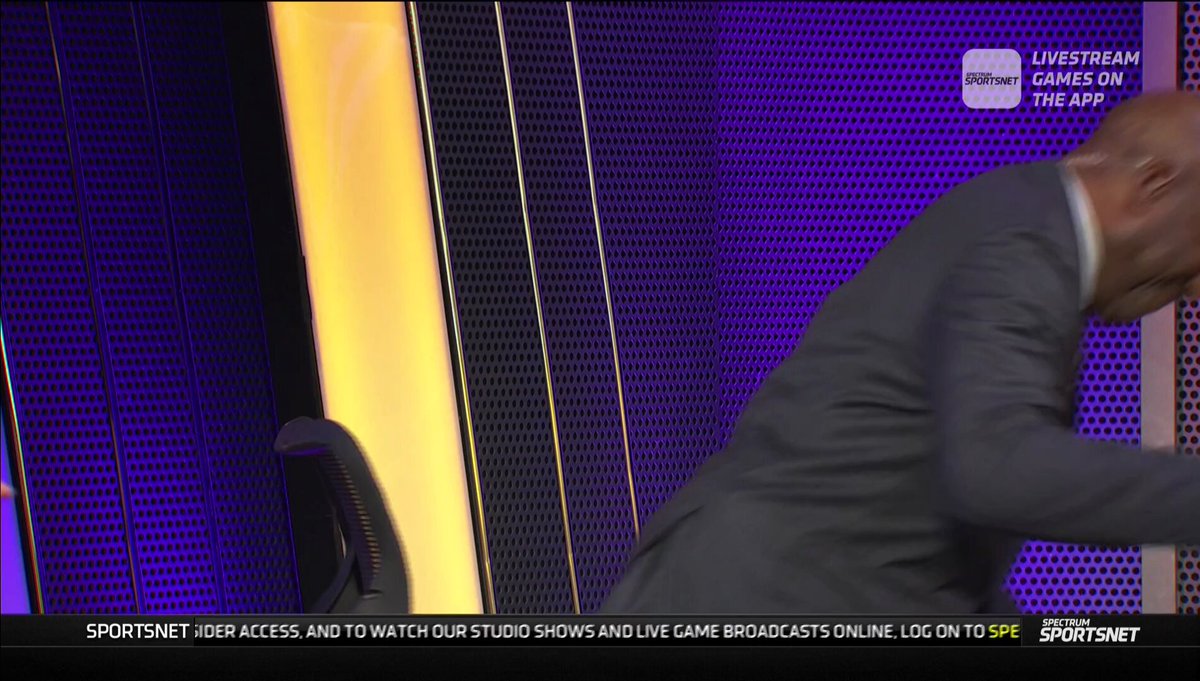 Spectrum sportsnet live stream outlet