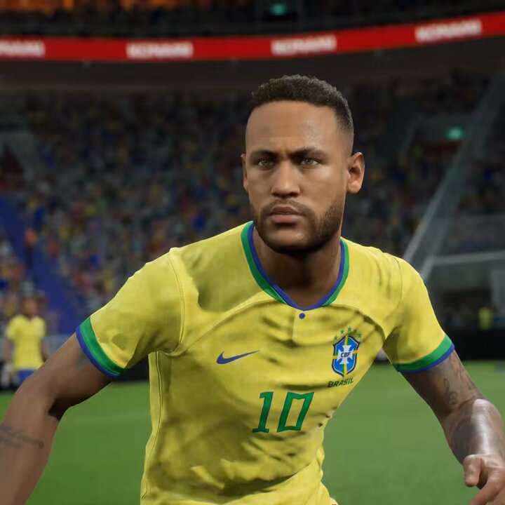 neymarjr s video Tweet