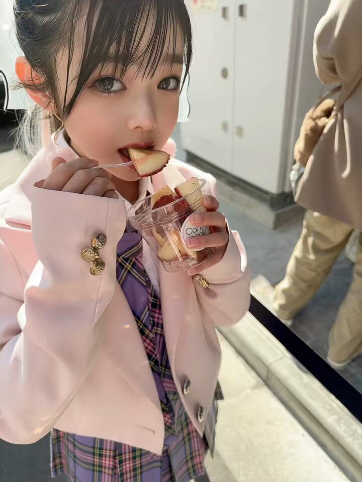 Twitter Image
