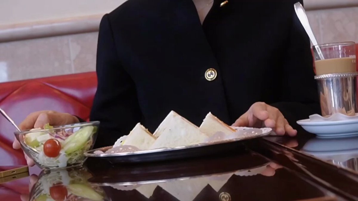 Video oleh @neetbugyo