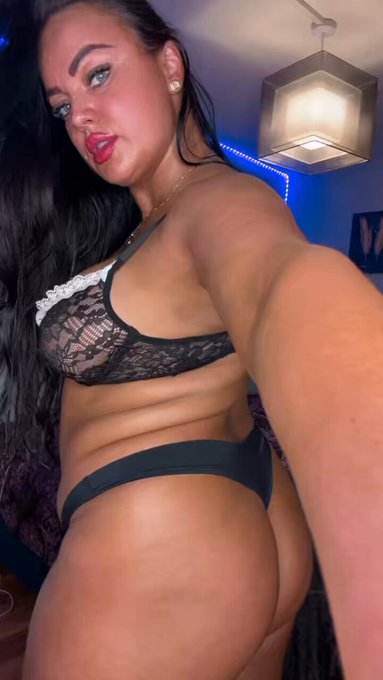 only fans twerk : https://t.co/dNOtkZmnSe #twerk #dance #brunette #ass #adultingshowmax https://t.co<a href="/tag/twerk"class="tags">#twerk</a><a href="/tag/brunette"class="tags"><span>#brunette</span></a><a href="/tag/dance"class="tags"><span>#dance</span></a><a href="/tag/ass"class="tags"><span>#ass</span></a><a href="/tag/adultingshowmax"class="tags"><span>#adultingshowmax</span></a>