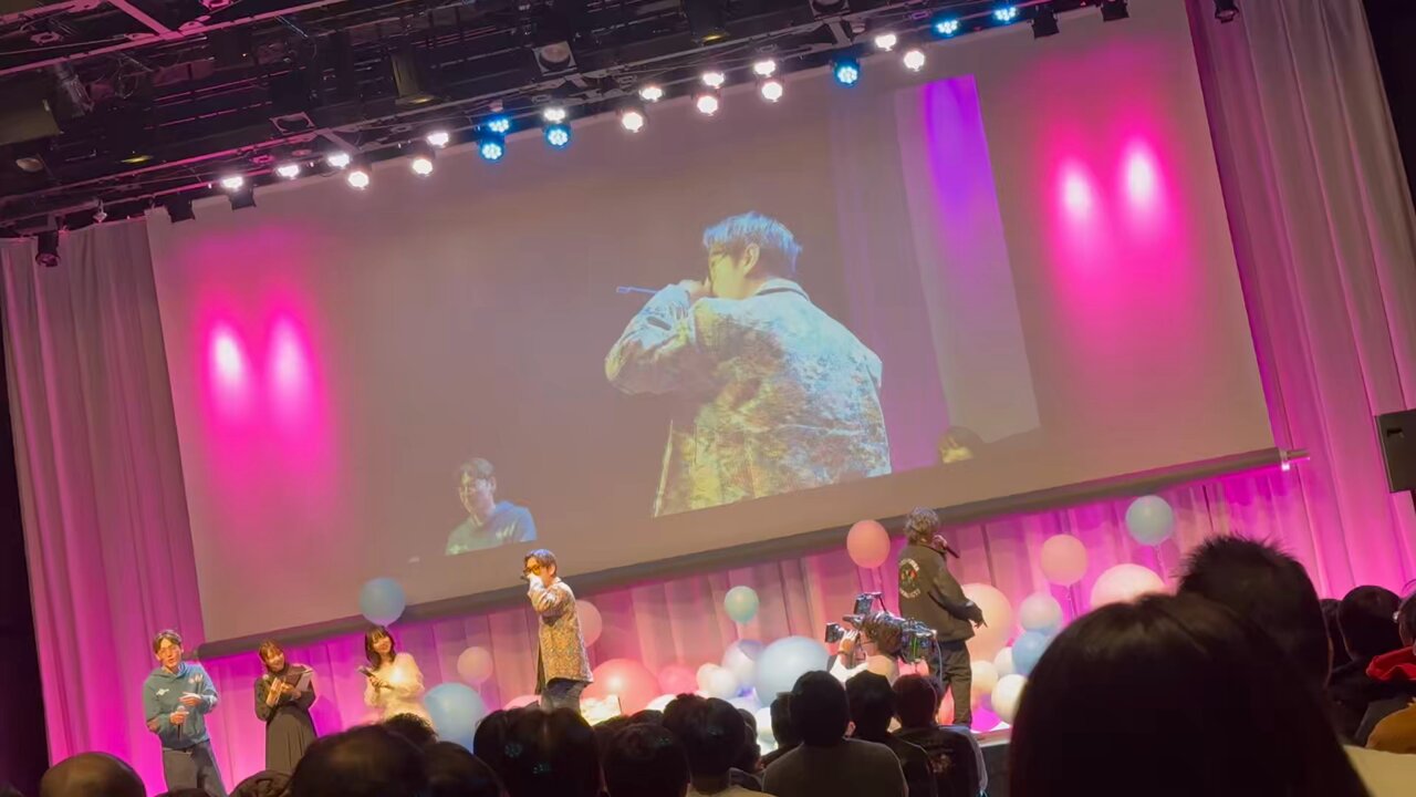 伊織もえ on X: 