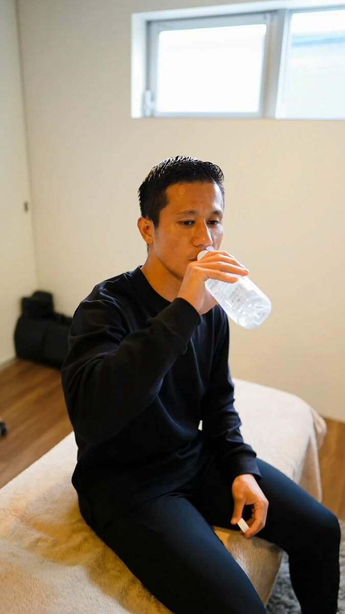 【激レア】小野裕二 スタンダール・リエージュ 正規品 ユニフォーム トップチーム（小野 裕二） - アルビレックス新潟 公式サイト