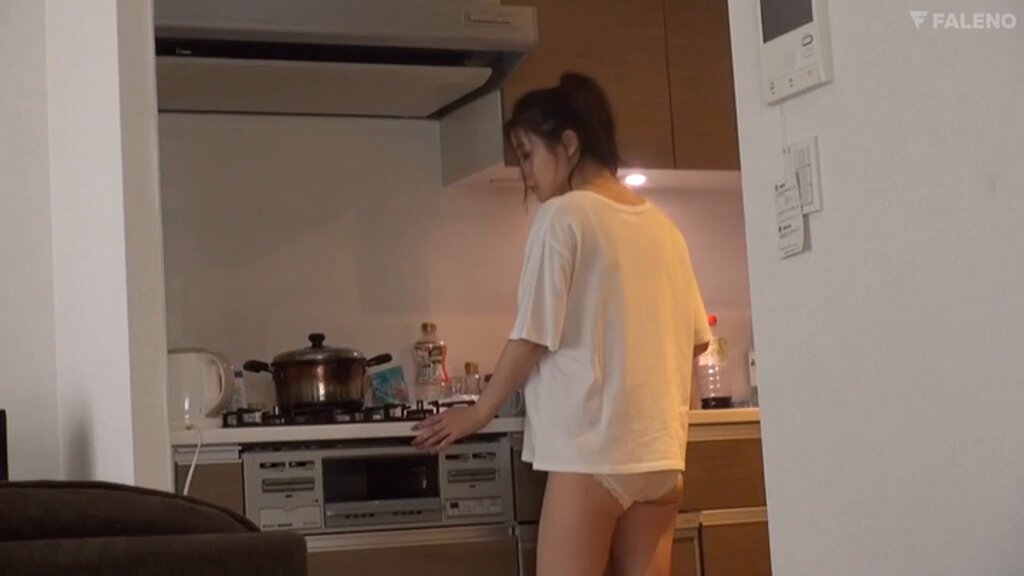 吉高寧々 この日常味わいたい… 勝ち組すぎだろ…