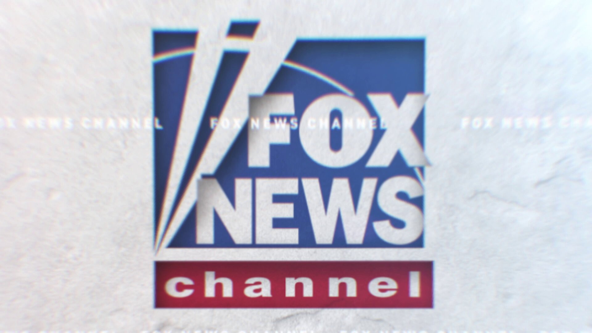 Fox news live store streaming hd